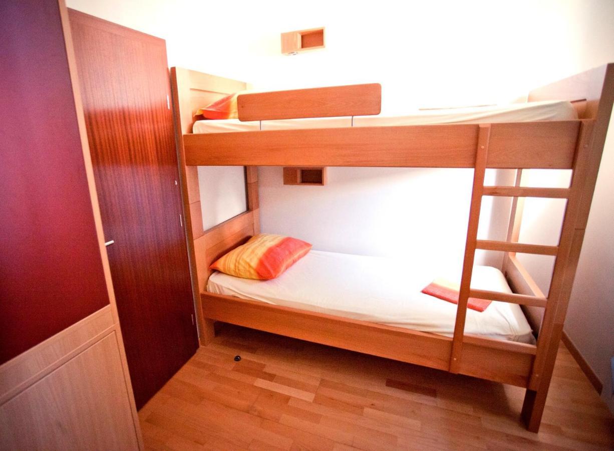 Hi Hostel ザダル エクステリア 写真